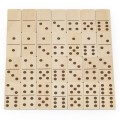 viga-drewniane-domino-2w1-zwierzeta-i-liczby-5.jpg