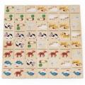 viga-drewniane-domino-2w1-zwierzeta-i-liczby-6.jpg