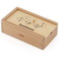 viga-drewniane-domino-2w1-zwierzeta-i-liczby-7.jpg