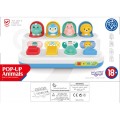 woopie-baby-zabawka-edukacyjna-wyskakujace-zwierzatka-pop-up-3.jpg
