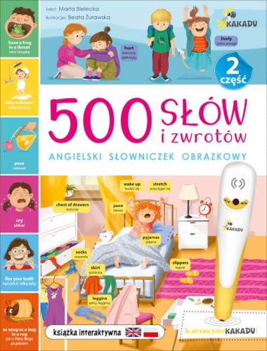 ksiazka-do-piora-kakadu-angielski-slowniczek-obrazkowy-2-czesc.jpg
