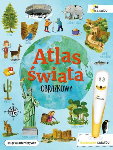 ksiazka-do-piora-kakadu-atlas-swiata.jpg