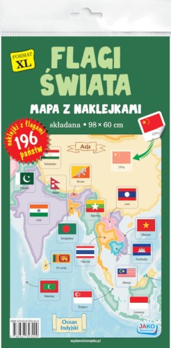flagi-swiata-mapa-z-naklejkami.jpg