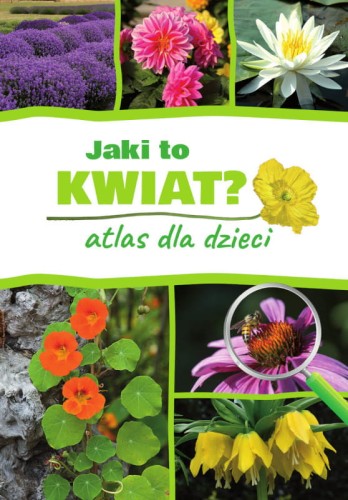 jaki-to-kwiat-atlas-dla-dzieci.jpg