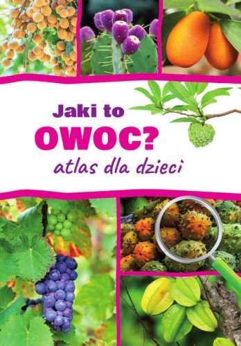 jaki-to-owoc-atlas-dla-dzieci.jpg