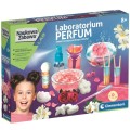 clementoni-laboratorium-perfum.jpg