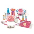 clementoni-laboratorium-perfum-1.jpg