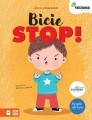 bicie-stop.jpg