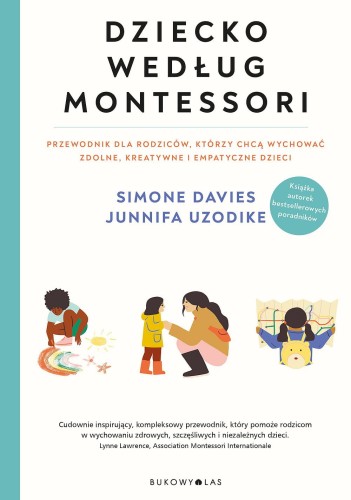 dziecko-wedlug-montessori-bukowy-las.jpg