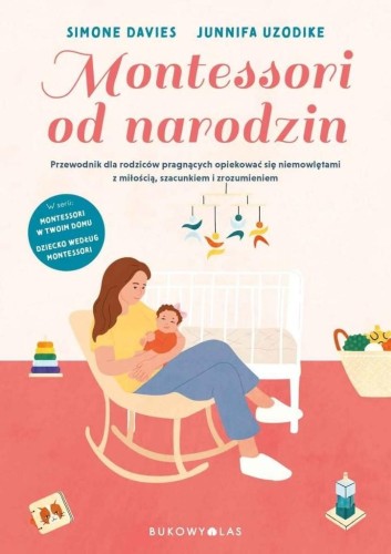montessori-od-narodzin.jpg
