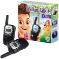 buki-walkie-talkie.jpg