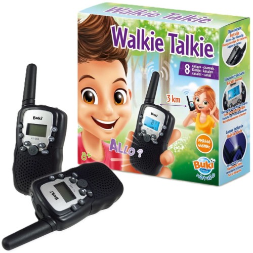 buki-walkie-talkie.jpg