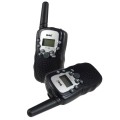 buki-walkie-talkie-1.jpg