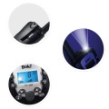buki-walkie-talkie-2.jpg