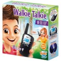 buki-walkie-talkie-3.jpg