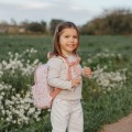 little-dutch-plecak-dla-dzieci-fairy-garden-1.jpg