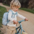 little-dutch-plecak-dla-dzieci-forest-friends-1.jpg