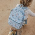 little-dutch-plecak-dla-dzieci-forest-friends-4.jpg