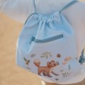 little-dutch-worek-sportowy-forest-friends-2.jpg
