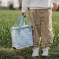 little-dutch-torba-termiczna-forest-friends-1.jpg