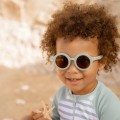 little-dutch-okulary-przeciwsloneczne-dla-dzieci-okragle-green-2.jpg