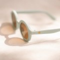 little-dutch-okulary-przeciwsloneczne-dla-dzieci-okragle-green-5.jpg