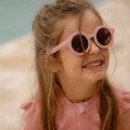 little-dutch-okulary-przeciwsloneczne-dla-dzieci-okragle-soft-pink-1.jpg