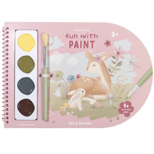little-dutch-kolorowanka-z-farbami-fairy-garden.jpg
