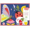 djeco-malowanie-z-paleta-farb-owady.jpg