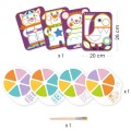 djeco-malowanie-z-paleta-farb-mali-przyjaciele-2.jpg