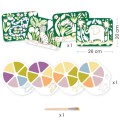 djeco-malowanie-z-paleta-farb-dzikie-zwierzeta-1.jpg