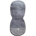 simple-wool-wkladka-do-wozka-uni-merry-szara-i-lesne-zwierzeta.jpg