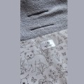 simple-wool-wkladka-do-wozka-uni-merry-szara-i-lesne-zwierzeta-1.jpg