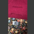 simple-wool-wkladka-do-wozka-uni-merry-bordowa-i-laka-1.jpg