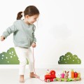 Janod-Pociag-z-klockami-i-figurkami-do-ciagniecia-Farma-12m-2.jpg