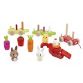 Janod-Pociag-z-klockami-i-figurkami-do-ciagniecia-Farma-12m-3.jpg