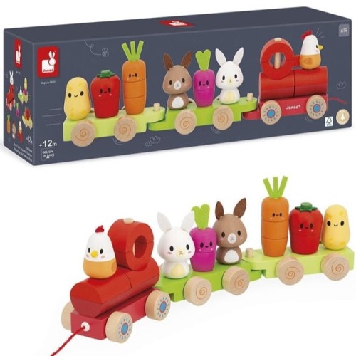 Janod-Pociag-z-klockami-i-figurkami-do-ciagniecia-Farma-12m-10.jpg