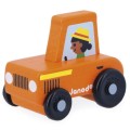 Janod-Pojazd-Traktor-Wies-Cross-Roads-12m.jpg