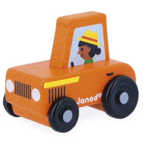 Janod-Pojazd-Traktor-Wies-Cross-Roads-12m.jpg