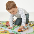 Janod-Pojazd-Traktor-Wies-Cross-Roads-12m-1.jpg