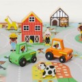 Janod-Pojazd-Traktor-Wies-Cross-Roads-12m-2.jpg