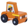 Janod-Pojazd-Traktor-Wies-Cross-Roads-12m-3.jpg