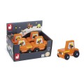 Janod-Pojazd-Traktor-Wies-Cross-Roads-12m-4.jpg