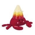 Janod-Zabawka-do-kapieli-krab-z-muszelkami-10m-1.jpg