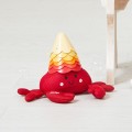 Janod-Zabawka-do-kapieli-krab-z-muszelkami-10m-5.jpg