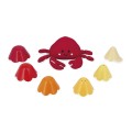 Janod-Zabawka-do-kapieli-krab-z-muszelkami-10m-6.jpg