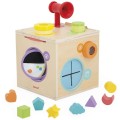 Janod-Kostka-sensoryczna-drewniana-18-m-10.jpg