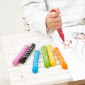 Janod-Flamastry-Jumbo-8-kolorow-12m-1.jpg