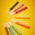 Janod-Flamastry-Jumbo-8-kolorow-12m-3.jpg