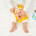 Janod-Flamastry-Jumbo-8-kolorow-12m-4.jpg